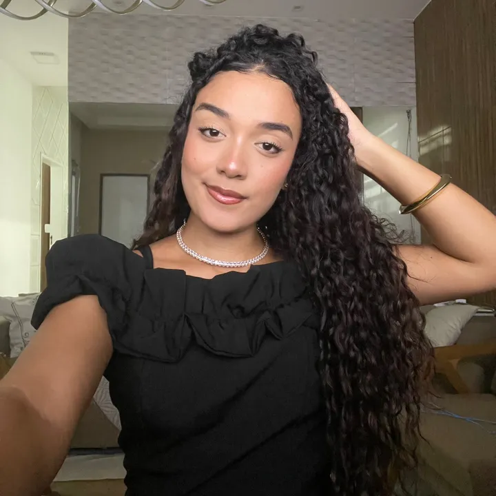 raaquelzinha_
