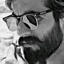 @shahzada_safeer7