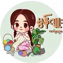 @monjuehandmade