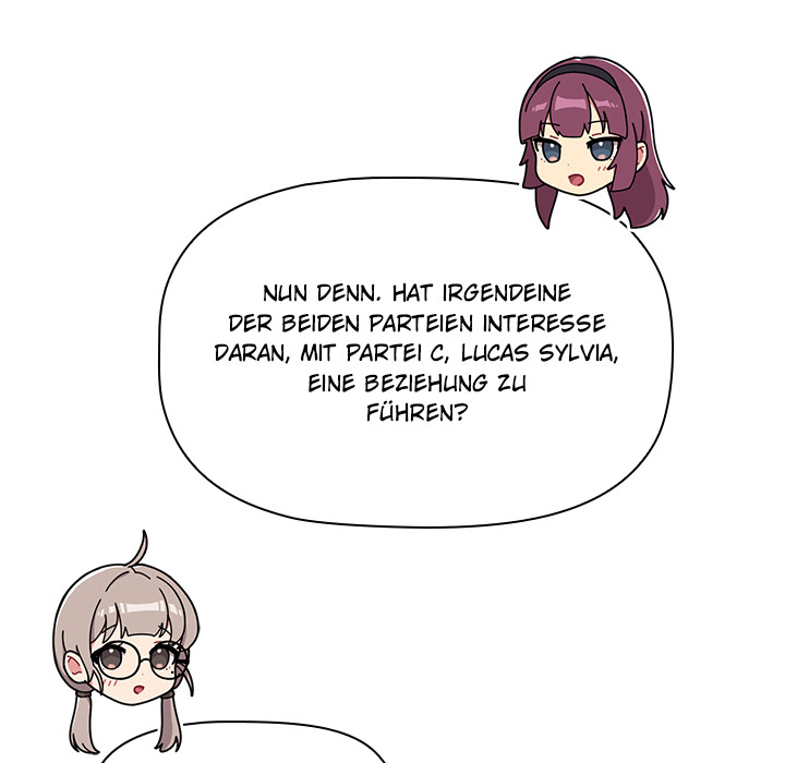 Und was jetzt? - episode 15 - 70