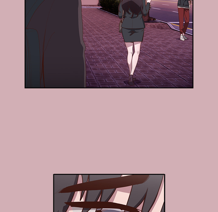 Troublesome Employee Warning - UNCENSORED - episode 3 - 74