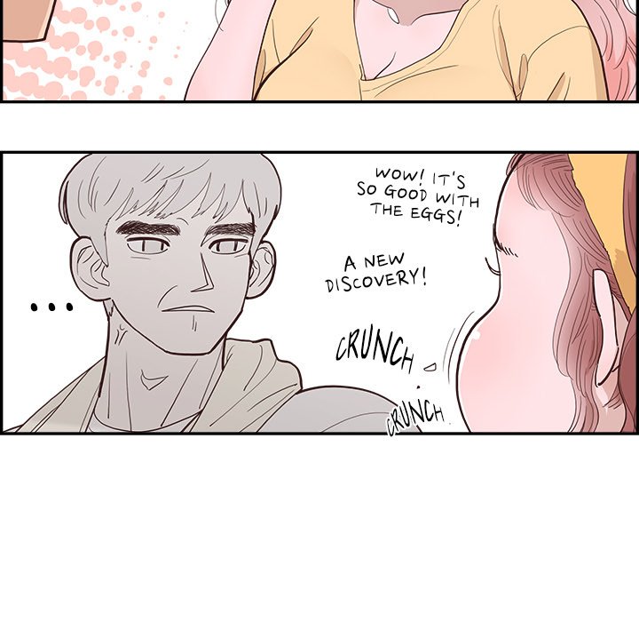Sunny-Side Up - episode 3 - 71