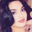 @gitanararst