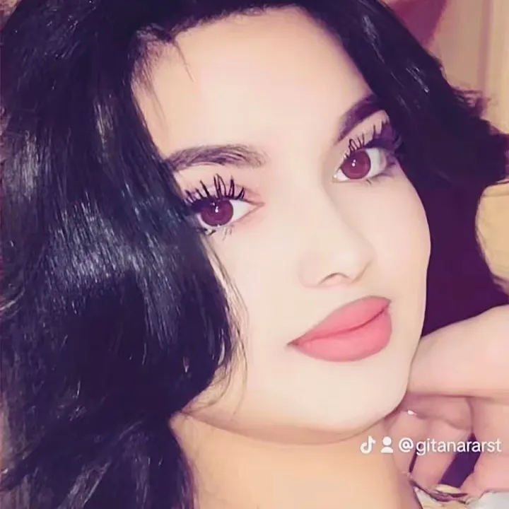@gitanararst