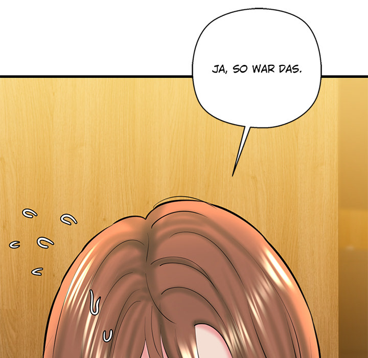 Cheerleader - episode 25 - 172