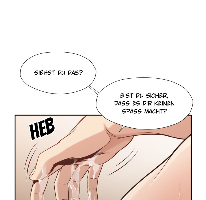 Dunkle Vergangenheit - episode 37 - 23
