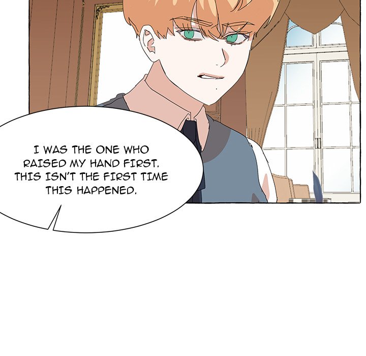 New Life, New Me - episode 46 - 74