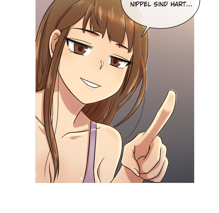 Ene Mene Muh - episode 1 - 20