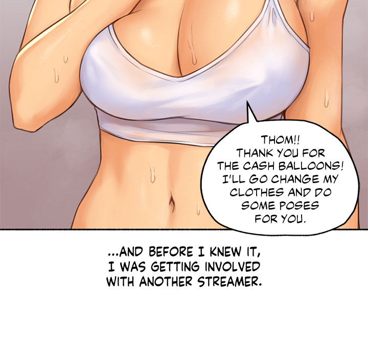 Sexual Exploits - episode 51 - 92