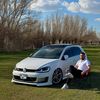 enes.balkir68
