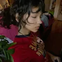 @xxxkyla_