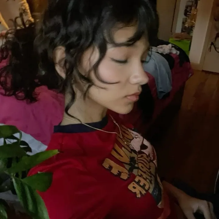 @xxxkyla_