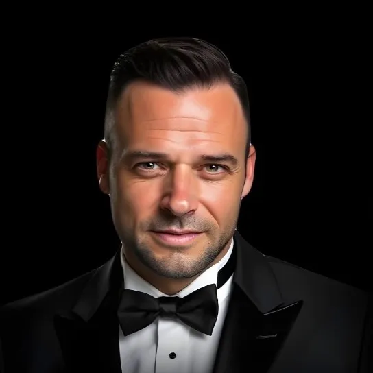 marcnixonofficial