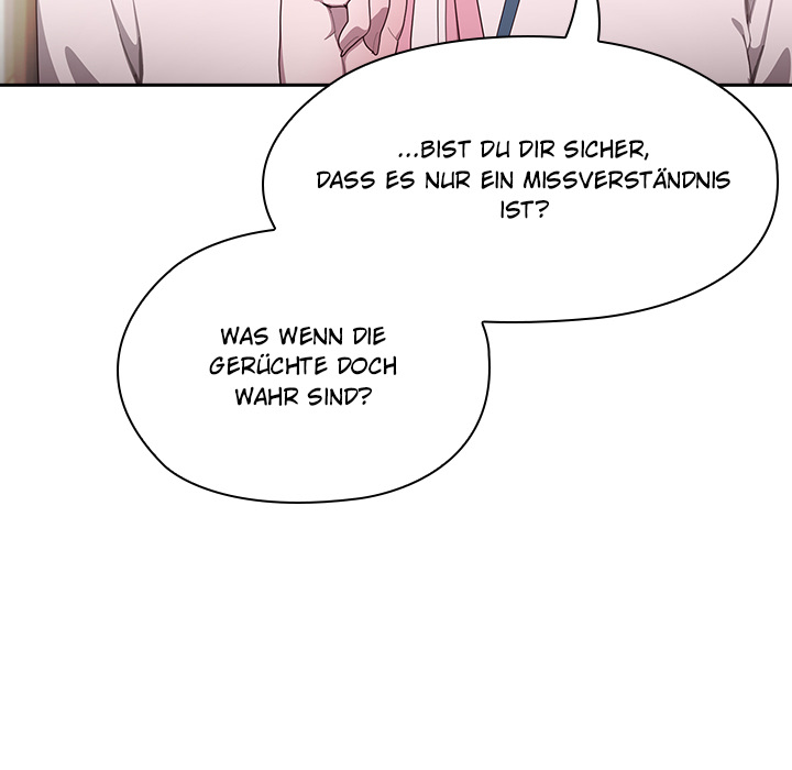 Achtung! Nutzlose Kollegen - episode 2 - 130