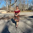 @chavezw_a