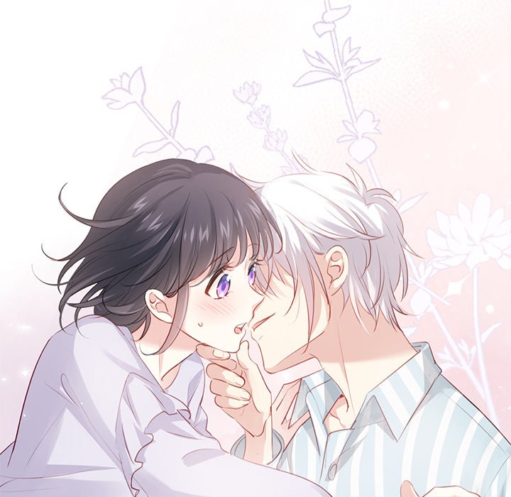 A Young Case of Hearts - episode 32 - 90