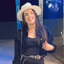 @laviniaa_gomees