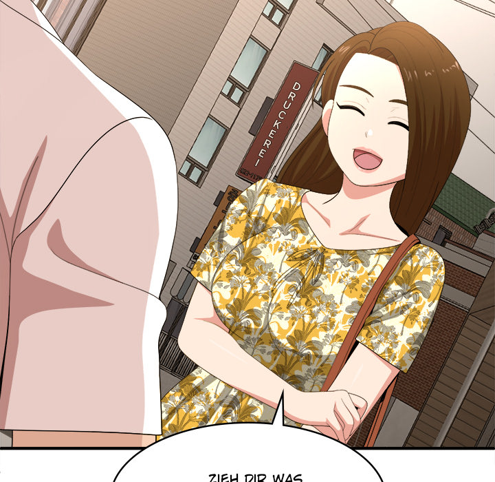 Milk Therapy - episode 14 - 176