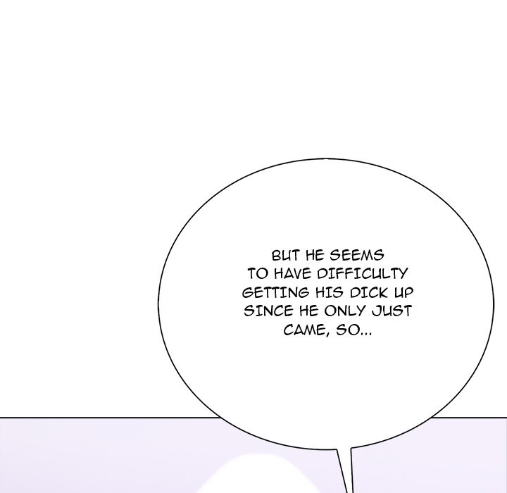 The White Room Season 2 - episode 13 - 97