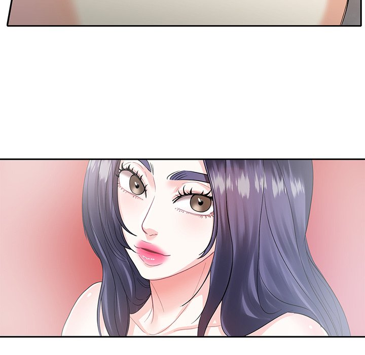 Match Made In Bed - episode 7 - 66