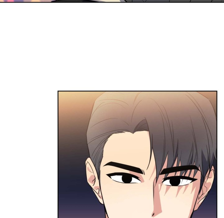 Easy to Read - episode 12 - 66