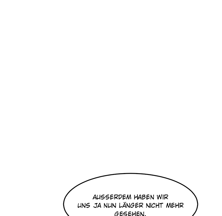 Alte Liebe rostet nicht - episode 36 - 34