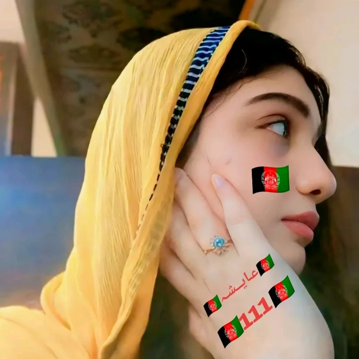 @ayeshaswati500