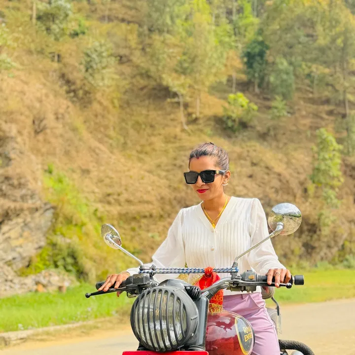 sanzitasharma