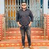 shaiksalman2032