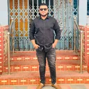 @shaiksalman2032