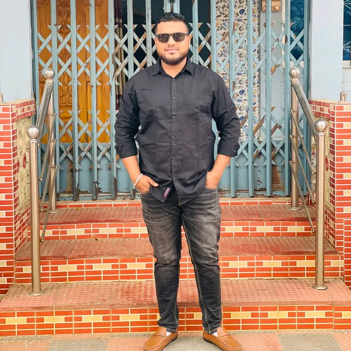 shaiksalman2032