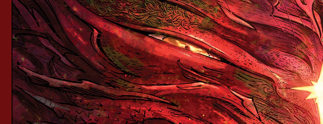 Monarch - episode 7 - 65