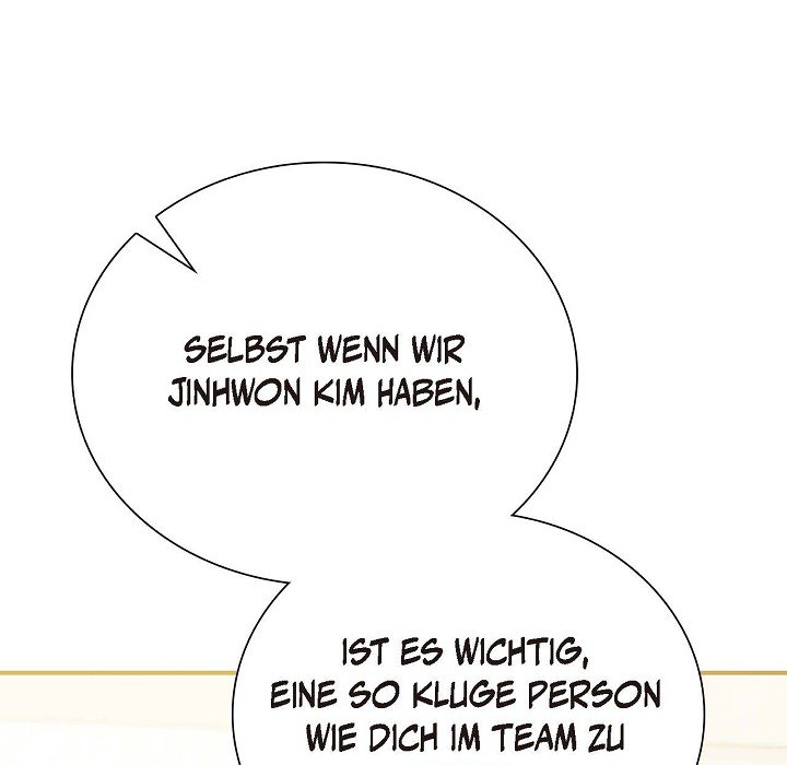 Obszöner Vertrag - episode 39 - 31