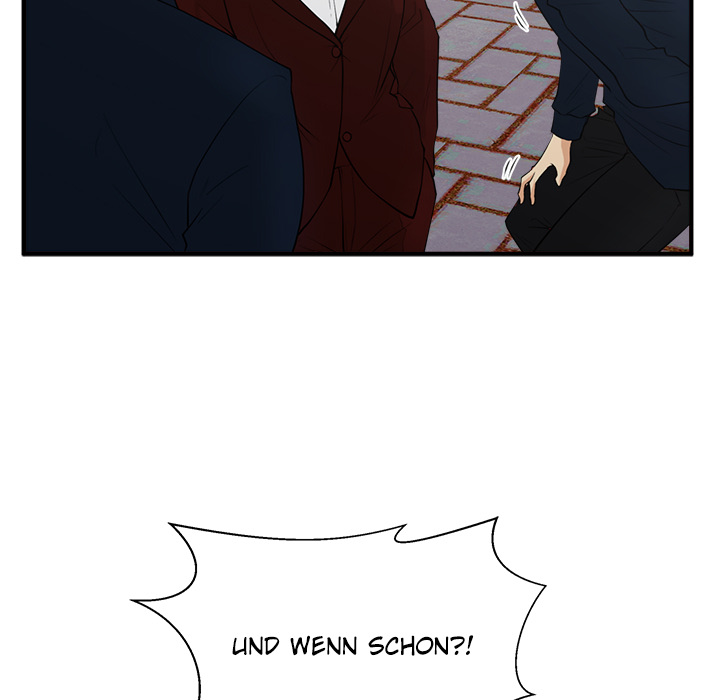 Los geht´s Mr. Kang! - episode 42 - 52