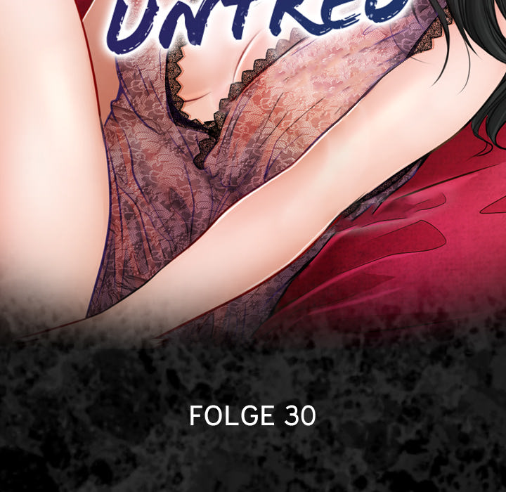 Untreu - episode 30 - 8