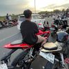 anggiprabowo221
