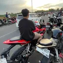 @anggiprabowo221