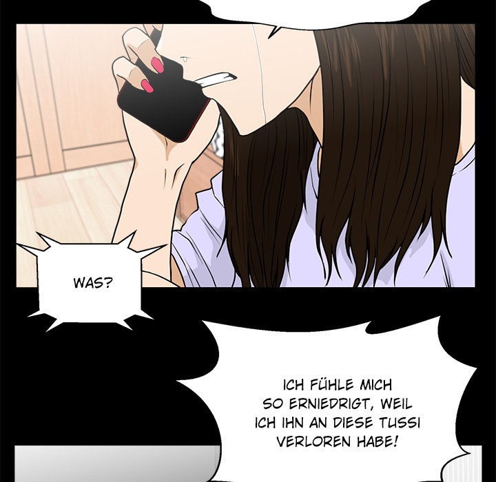 Los geht´s Mr. Kang! - episode 74 - 16