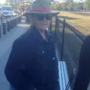 @clairetaylor08