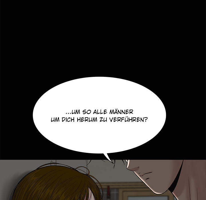 Der Andere in Mir - episode 16 - 79