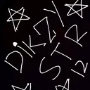 @dikzyystrr12