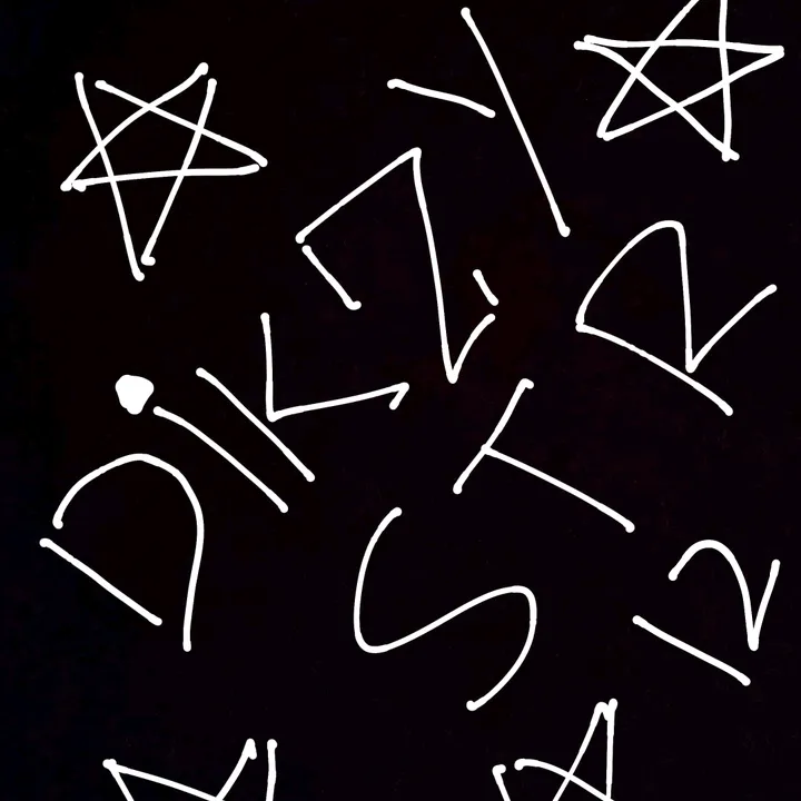 dikzyystrr12