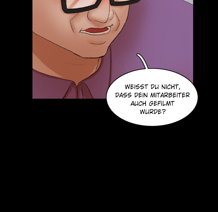 Heimliche Nachbarn - episode 65 - 25