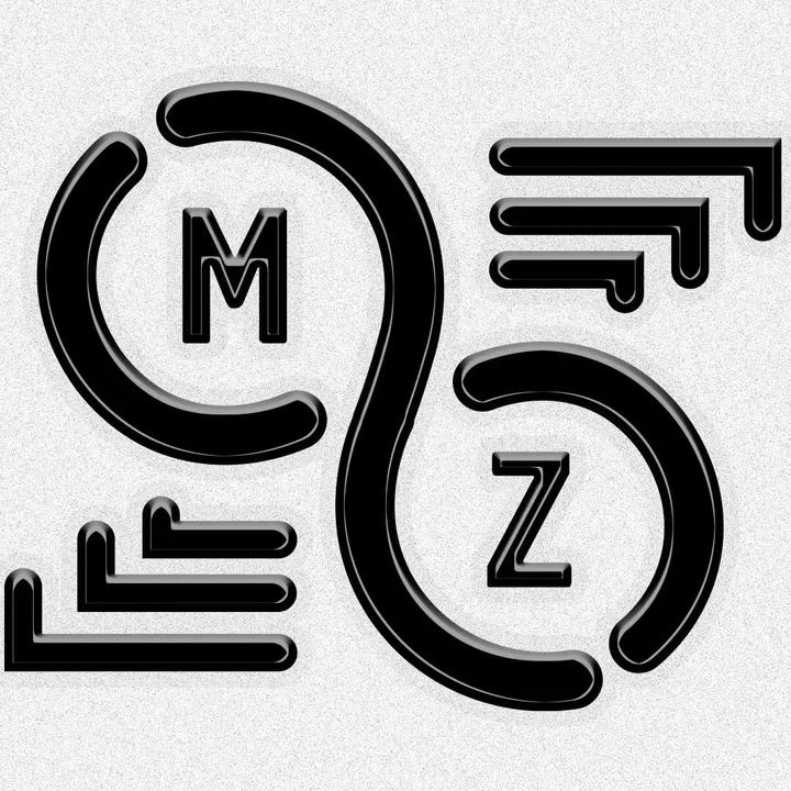 mir.muz