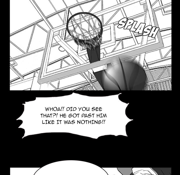 Tweener - episode 14 - 47