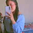 @lorirojas76