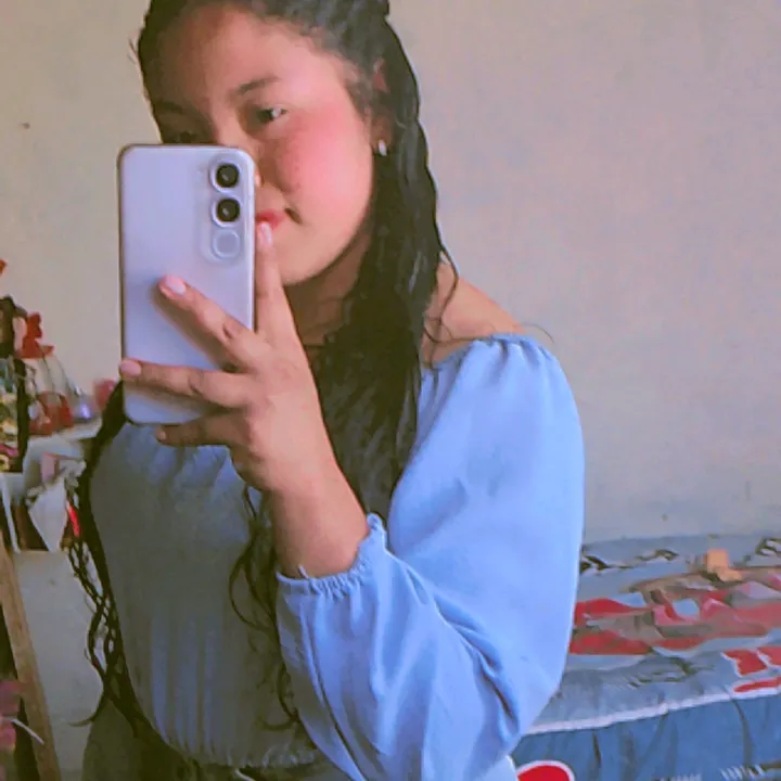 @lorirojas76