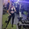 nathalia060404