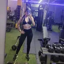 @nathalia060404