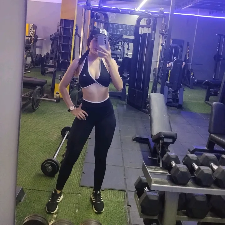 nathalia060404